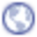 Starlight Fair
